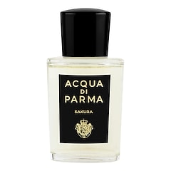 Signature Sakura - Eau de Parfum, ACQUA DI PARMA